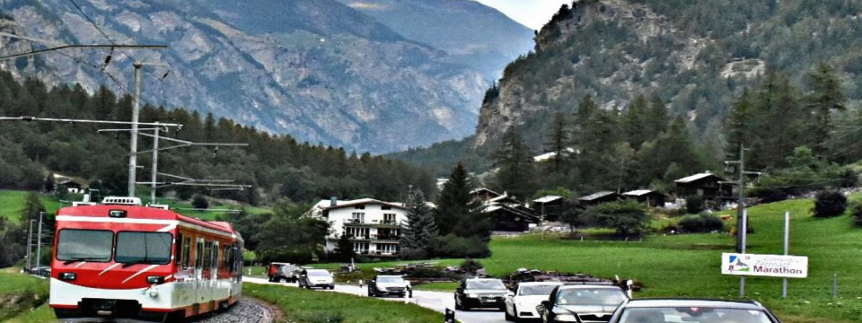 lets-drive-grand-tour-of-switzerland-self-drive-6-849x525