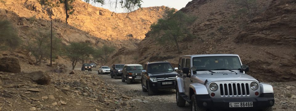 letsdrive-to-wadi-sidr-sana-for-overnight-camp-3-960x360
