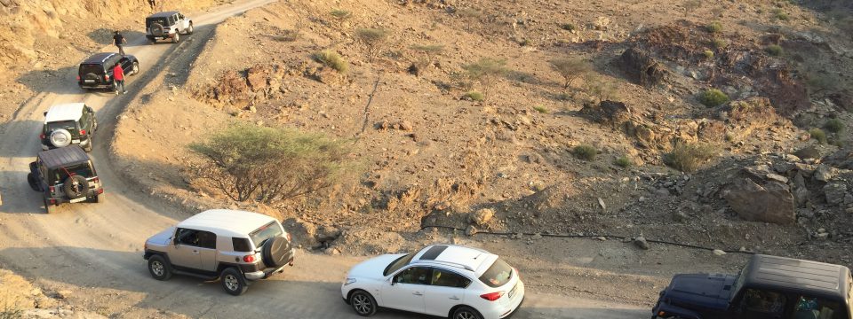 letsdrive-to-wadi-sidr-sana-for-overnight-camp-6-960x360