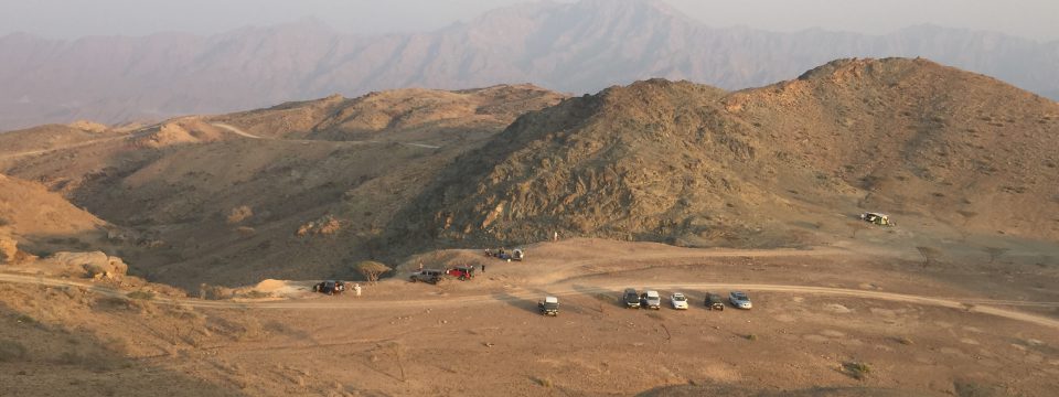 letsdrive-to-wadi-sidr-sana-for-overnight-camp-7-960x360
